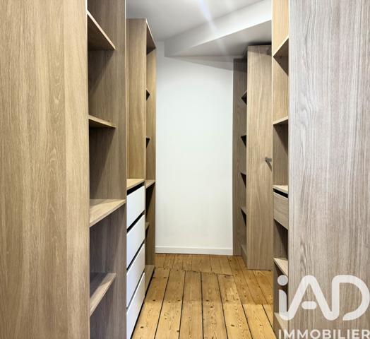 Maison à vendre 6 pièces 202 m² Bolbec