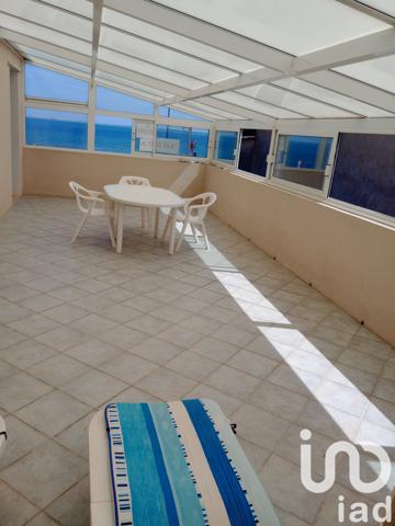 Maison à vendre 4 pièces 79 m² La Plaine-sur-Mer