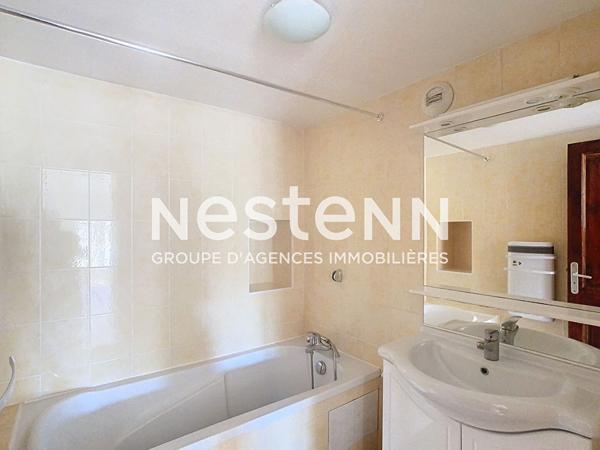 SALON DE PROVENCE - Appartement T2 - Proche toutes commodités - Climatisation -