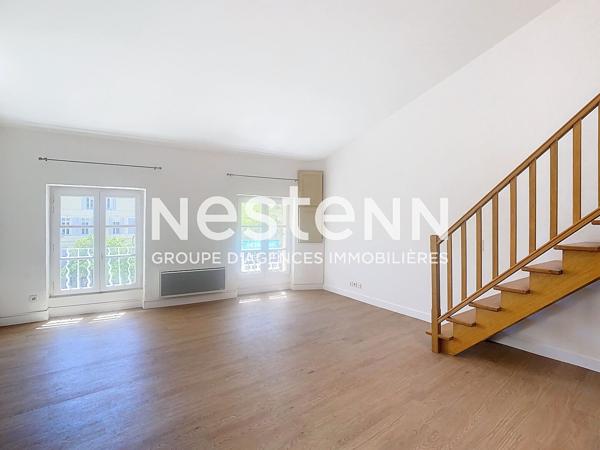 SALON DE PROVENCE - Appartement T2 - Proche toutes commodités - Climatisation -