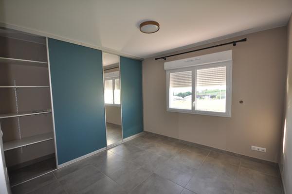 AUTERIVE-Maison 4 pièces 127 m² Auterive (31190)