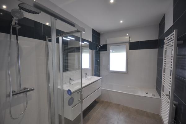 AUTERIVE-Maison 4 pièces 127 m² Auterive (31190)