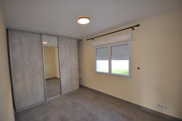 AUTERIVE-Maison 4 pièces 127 m² Auterive (31190)