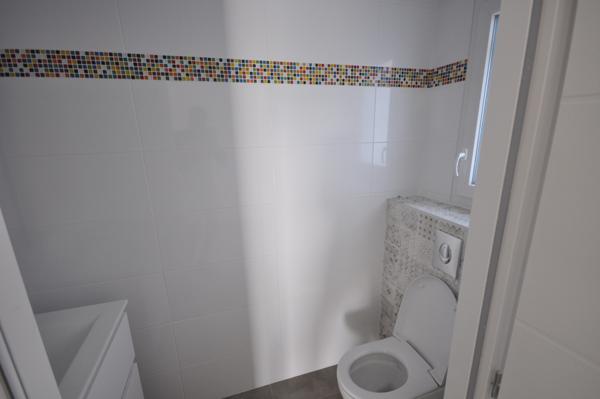 AUTERIVE-Maison 4 pièces 127 m² Auterive (31190)