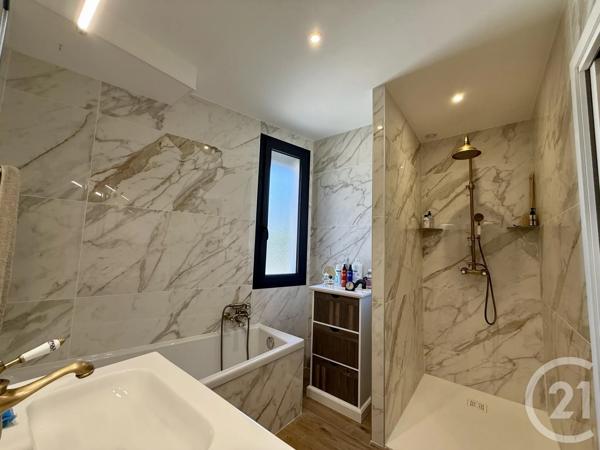 Maison à vendre  7 pièces - 170 m 2   VALENCE  - 26