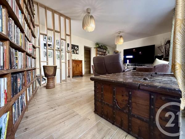 Maison à vendre  7 pièces - 170 m 2   VALENCE  - 26