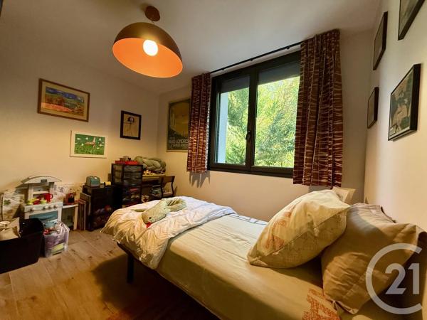 Maison à vendre  7 pièces - 170 m 2   VALENCE  - 26