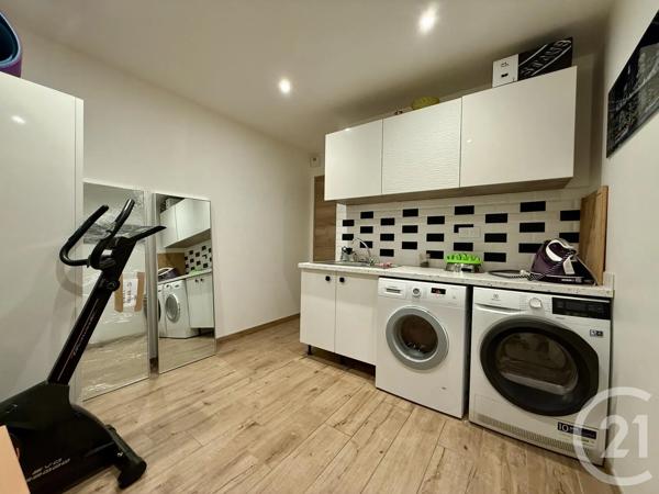 Maison à vendre  7 pièces - 170 m 2   VALENCE  - 26
