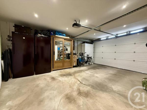 Maison à vendre  7 pièces - 170 m 2   VALENCE  - 26