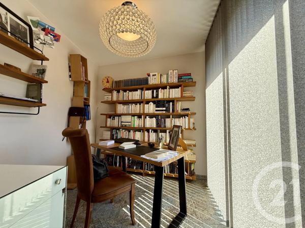 Maison à vendre  7 pièces - 170 m 2   VALENCE  - 26