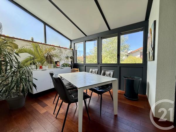Maison à vendre  7 pièces - 170 m 2   VALENCE  - 26