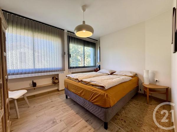 Maison à vendre  7 pièces - 170 m 2   VALENCE  - 26