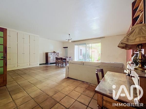 Appartement à vendre 3 pièces 94 m² Perpignan