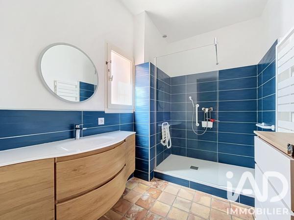 Appartement à vendre 3 pièces 94 m² Perpignan