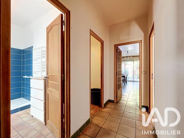 Appartement à vendre 3 pièces 94 m² Perpignan