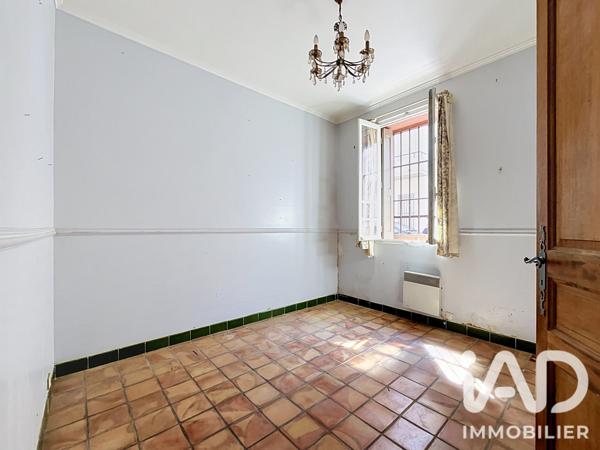 Appartement à vendre 3 pièces 94 m² Perpignan