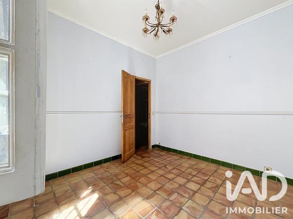 Appartement à vendre 3 pièces 94 m² Perpignan