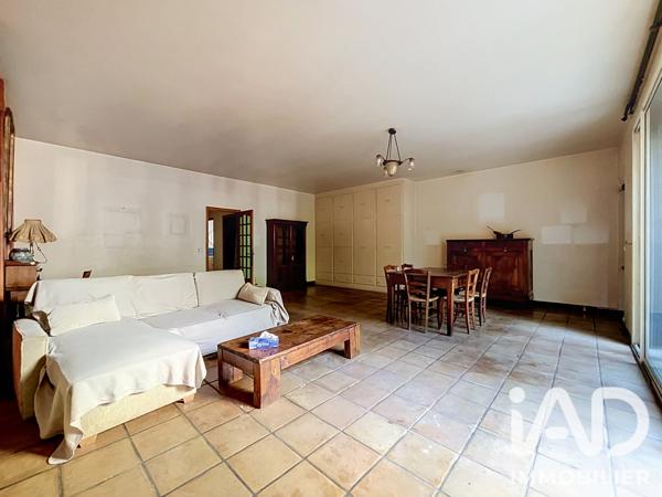 Appartement à vendre 3 pièces 94 m² Perpignan