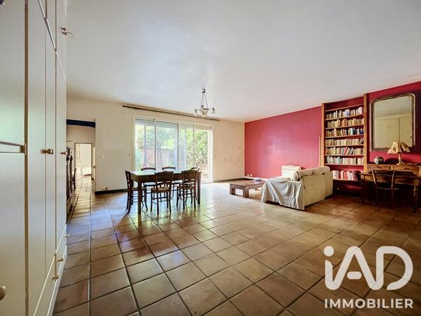 Appartement à vendre 3 pièces 94 m² Perpignan