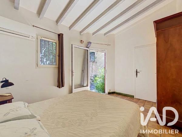 Appartement à vendre 3 pièces 94 m² Perpignan