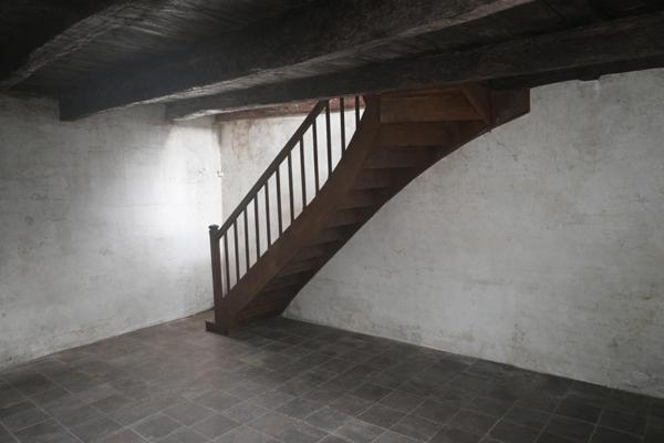 Maison Le Mene Bel environnement