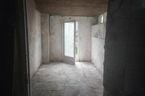 Maison Le Mene Bel environnement