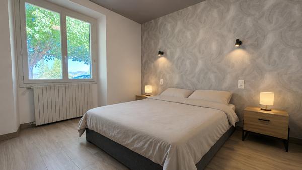 Propriété équestre avec piscine et dépendances. Penne-d'Agenais (47140)
