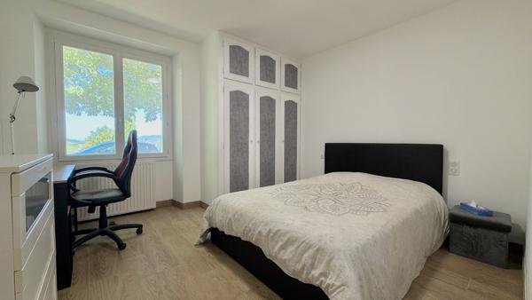 Propriété équestre avec piscine et dépendances. Penne-d'Agenais (47140)