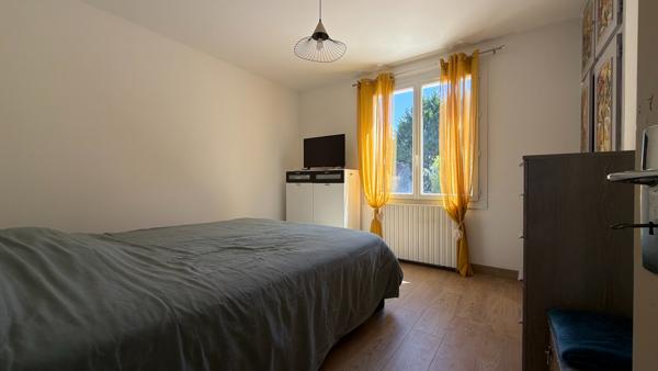 Propriété équestre avec piscine et dépendances. Penne-d'Agenais (47140)