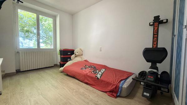 Propriété équestre avec piscine et dépendances. Penne-d'Agenais (47140)