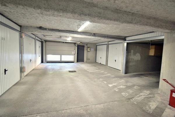 Appartement TYPE 3 avec terrasse et garage à DIGNE LES BAINS (04)
