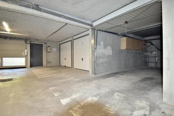 Appartement TYPE 3 avec terrasse et garage à DIGNE LES BAINS (04)