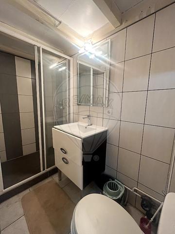 Appartement  en vente - Haute-Garonne - 31