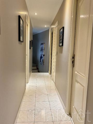 Achat maison Aulnay-sous-Bois - 9 pièce(s) - 250 m² - 649 500 €