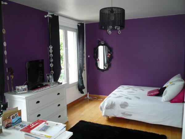 Achat maison Aulnay-sous-Bois - 9 pièce(s) - 250 m² - 649 500 €