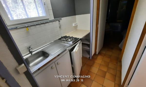 Villa en Provence au bord du Lac d'Esparron de Verdon