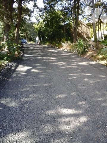 A vendre, Charente Maritime, Saint Just Luzac,  propriété sur environ 2 ha , comprenant une mai...