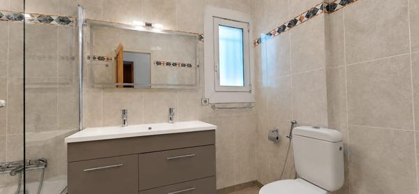 CANET EN ROUSSILLON, A VENDRE MAISON T4 AVEC GARAGE ET PISCINE