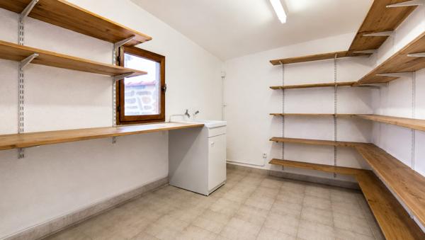 CANET EN ROUSSILLON, A VENDRE MAISON T4 AVEC GARAGE ET PISCINE