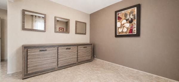 CANET EN ROUSSILLON, A VENDRE MAISON T4 AVEC GARAGE ET PISCINE