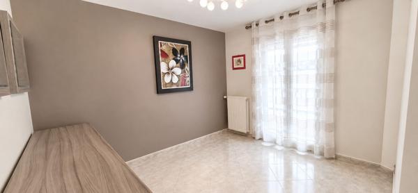 CANET EN ROUSSILLON, A VENDRE MAISON T4 AVEC GARAGE ET PISCINE