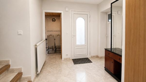 CANET EN ROUSSILLON, A VENDRE MAISON T4 AVEC GARAGE ET PISCINE