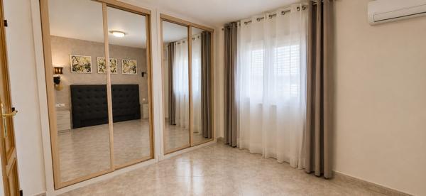 CANET EN ROUSSILLON, A VENDRE MAISON T4 AVEC GARAGE ET PISCINE