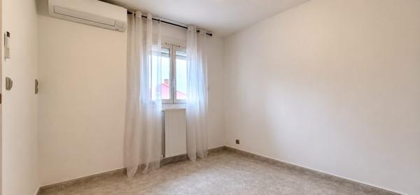 CANET EN ROUSSILLON, A VENDRE MAISON T4 AVEC GARAGE ET PISCINE