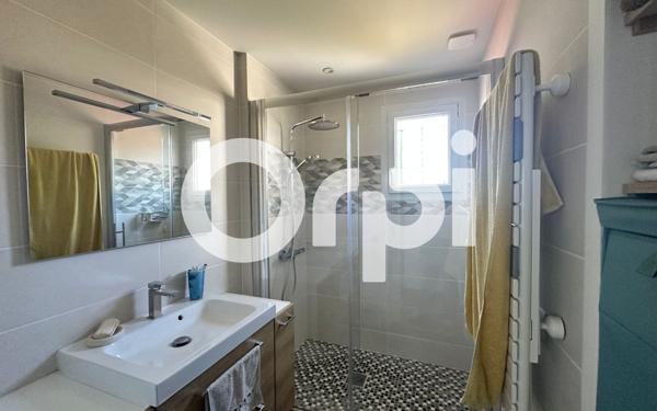 Maison à vendre    3 pièces •  Épinay-sur-Orge