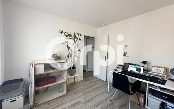 Maison à vendre    3 pièces •  Épinay-sur-Orge