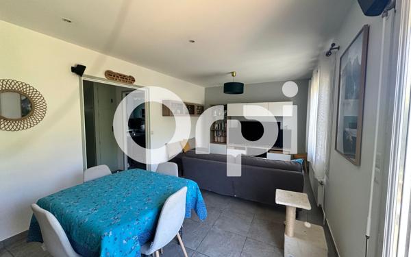 Maison à vendre    3 pièces •  Épinay-sur-Orge