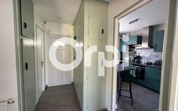 Maison à vendre    3 pièces •  Épinay-sur-Orge