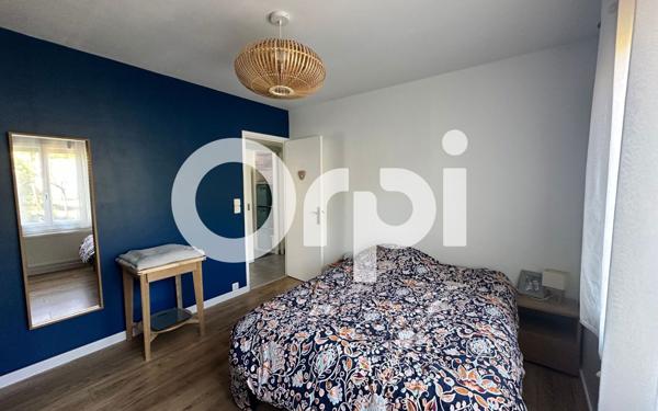 Maison à vendre    3 pièces •  Épinay-sur-Orge