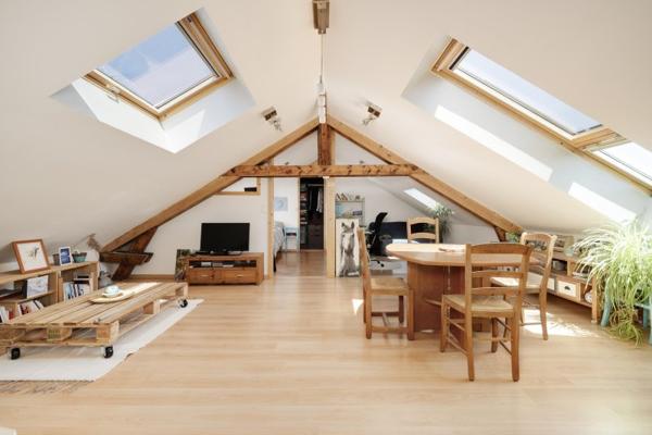 Vente / Appartement T2